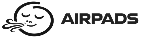 AIRPADS